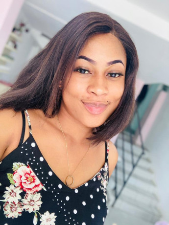 african-juicy-wet-pussy-sexfun-cute-horny-body-cute-girl-super-hot-body-soft-ass-sucking-fucking-full-enjoy-come-anytime-and-fuck-big-1